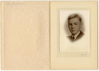 Gift of Jessie Norton-Lazenby, 2021.44.546, Connecticut Historical Society, No Known Copyright