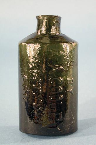 Bottle