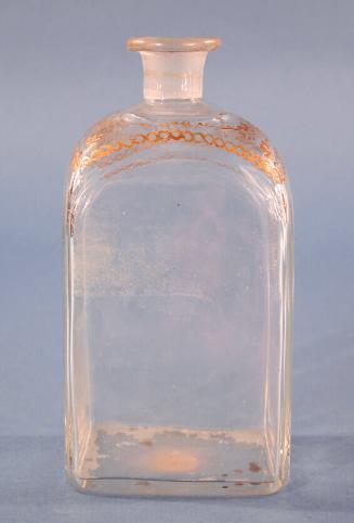 Case Bottle