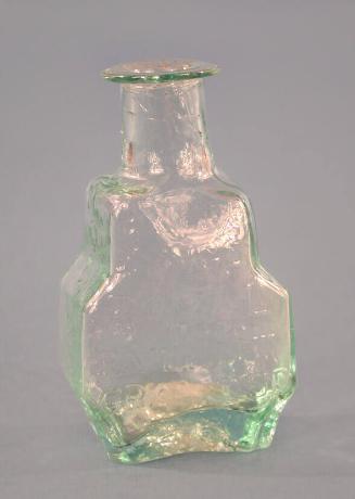 Medicine Bottle