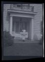 Gift of Mrs. Byard Williams, 1988.133.531, Connecticut Historical Society, Copyright Undetermin ...