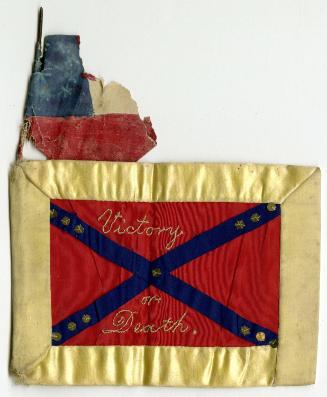 Gift of Dorry H. Swope, 2018.53.2383, Connecticut Historical Society, No Known Copyright