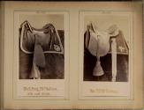 Gift of the Smith-Worthington Saddlery Co., 2021.22.214.1-.96, Connecticut Historical Society,  ...
