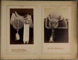 Gift of the Smith-Worthington Saddlery Co., 2021.22.214.1-.96, Connecticut Historical Society,  ...