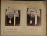 Gift of the Smith-Worthington Saddlery Co., 2021.22.214.1-.96, Connecticut Historical Society,  ...