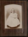 Gift of Jessie Norton-Lazenby, 2021.44.458.1-.31, Connecticut Historical Society, No Known Copy ...
