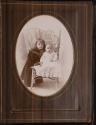 Gift of Jessie Norton-Lazenby, 2021.44.458.1-.31, Connecticut Historical Society, No Known Copy ...