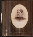 Gift of Jessie Norton-Lazenby, 2021.44.458.1-.31, Connecticut Historical Society, No Known Copy ...