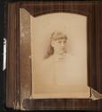 Gift of Jessie Norton-Lazenby, 2021.44.458.1-.31, Connecticut Historical Society, No Known Copy ...