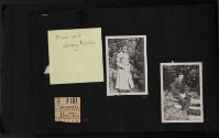 Gift of Jessie Norton-Lazenby, 2021.44.457.1-.229, Connecticut Historical Society, No Known Cop ...