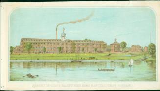 Connecticut Historical Society collection, 1995.182.174  © 2005 The Connecticut Historical Soci ...