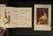 Gift of Robin Harding and Karen Warfield, 2022.32.279.1-.167, Connecticut Historical Society, N ...
