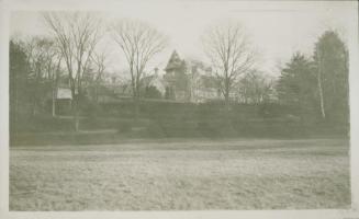 Connecticut Historical Society collection, 2000.171.169, Connecticut Historical Society, No Kno ...