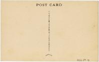 Gift of Kate Cheney Chappell, 2022.39.15, Connecticut Historical Society, Copyright Undetermine ...