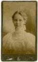 Gift of Laura Harding Brewer and Kate Cheney Chappell, 2022.38.13, Connecticut Historical Socie ...