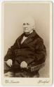 Gift of Laura Harding Brewer and Kate Cheney Chappell, 2022.38.16, Connecticut Historical Socie ...