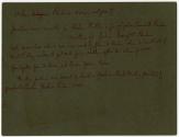 Gift of Laura Harding Brewer and Kate Cheney Chappell, 2022.38.22, Connecticut Historical Socie ...