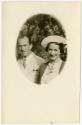 Gift of Laura Harding Brewer and Kate Cheney Chappell, 2022.38.23, Connecticut Historical Socie ...