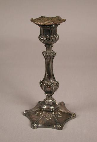 Candlestick