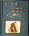 Gift of Laura Harding Brewer and Kate Cheney Chappell, 2022.38.25, Connecticut Historical Socie ...