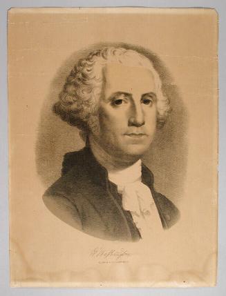 G. Washington.