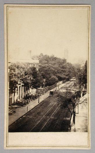 Main Street, Hartford