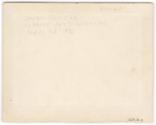 Gift of Paul Williamson and Nancy Durant, 2023.25.8, Connecticut Historical Society, No Known C ...