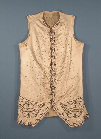 Waistcoat