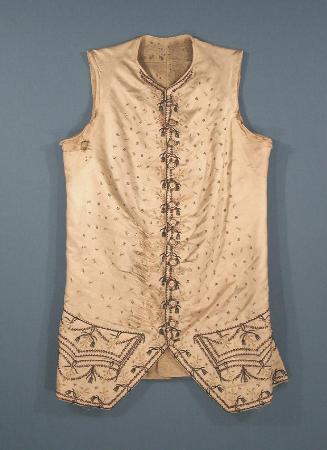 Waistcoat