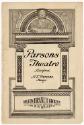 Gift of the Historical Society of Glastonbury, 2020.59.1, Connecticut Museum of Culture and His ...