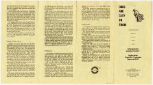 Gift of Marie B. Griffin, 2020.57.12, Connecticut Museum of Culture and History, Copyright Unde ...