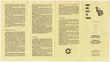 Gift of Marie B. Griffin, 2020.57.12, Connecticut Museum of Culture and History, Copyright Unde ...