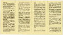 Gift of Marie B. Griffin, 2020.57.12, Connecticut Museum of Culture and History, Copyright Unde ...