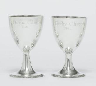 Chalices