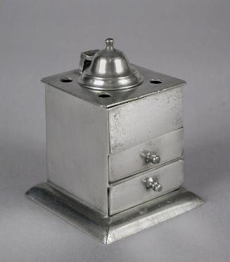 Inkstand