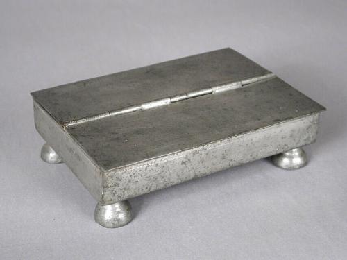 Inkstand