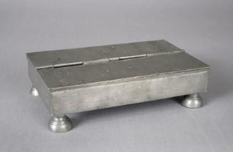 Inkstand