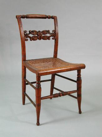 Side Chair