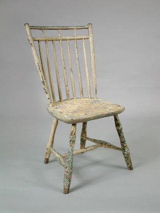 Side Chair