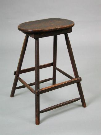 Stool