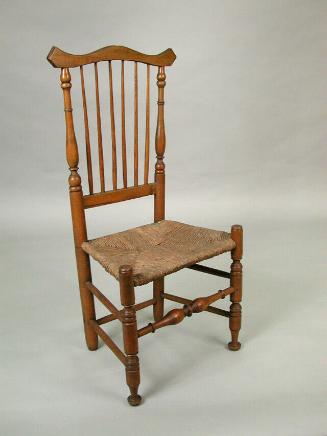 Side Chair