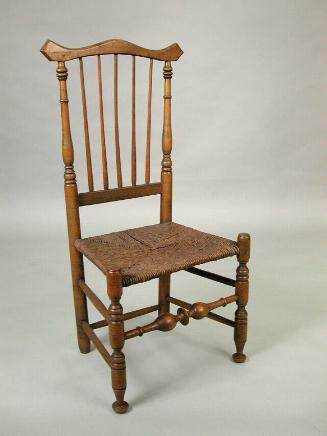 Side Chair