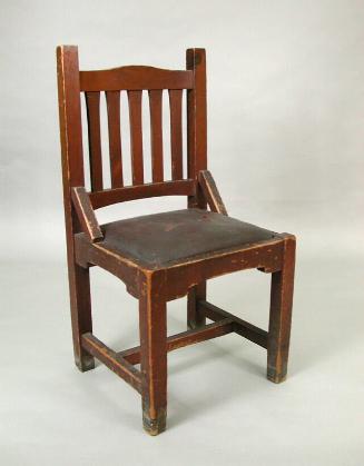 Side Chair