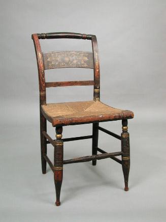 Side Chair