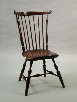 Side Chair