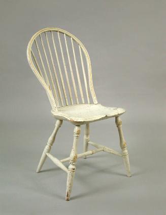 Side Chair