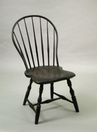 Side Chair