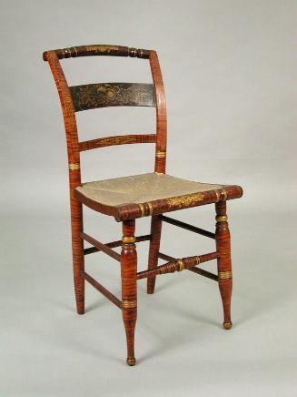 Side Chair