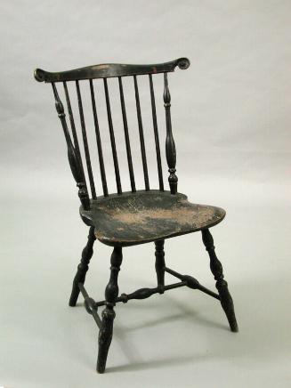 Side Chair