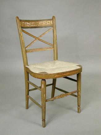 Side Chair